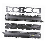 Maxbell Engine Valve Cover 0248R6 Sturdy Practical High Performance Auto Accessories