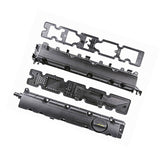 Maxbell Engine Valve Cover 0248R6 Sturdy Practical High Performance Auto Accessories