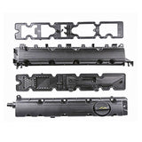Maxbell Engine Valve Cover 0248R6 Sturdy Practical High Performance Auto Accessories