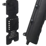 Maxbell Engine Valve Cover 0248R6 Sturdy Practical High Performance Auto Accessories