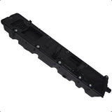 Maxbell Engine Valve Cover 0248R6 Sturdy Practical High Performance Auto Accessories