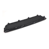 Front Sport Mesh Grille Grill Elegant Repair 30744915 for Volvo S40 V50