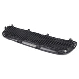 Front Sport Mesh Grille Grill Elegant Repair 30744915 for Volvo S40 V50