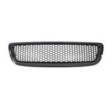 Front Sport Mesh Grille Grill Elegant Repair 30744915 for Volvo S40 V50