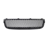 Front Sport Mesh Grille Grill Elegant Repair 30744915 for Volvo S40 V50