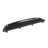 Front Sport Mesh Grille Grill Elegant Repair 30744915 for Volvo S40 V50
