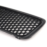 Car Front Hood Grille 8620116 Front Grill for Volvo S40 04-07 V50 04-07