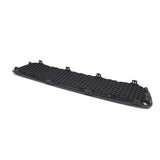 Car Front Hood Grille 8620116 Front Grill for Volvo S40 04-07 V50 04-07