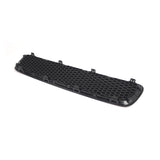 Car Front Hood Grille 8620116 Front Grill for Volvo S40 04-07 V50 04-07