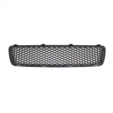 Car Front Hood Grille 8620116 Front Grill for Volvo S40 04-07 V50 04-07