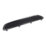 Car Front Hood Grille 8620116 Front Grill for Volvo S40 04-07 V50 04-07