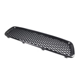 Car Front Hood Grille 8620116 Front Grill for Volvo S40 04-07 V50 04-07