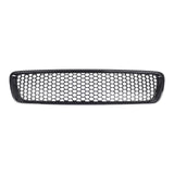 Car Front Hood Grille 8620116 Front Grill for Volvo S40 04-07 V50 04-07