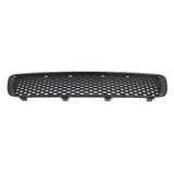 Car Front Hood Grille 8620116 Front Grill for Volvo S40 04-07 V50 04-07