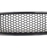 Car Front Hood Grille 8620116 Front Grill for Volvo S40 04-07 V50 04-07