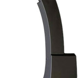 Car Tire Eyebrow Strip Front Fender Opening Molding Trim for Mazda CX-9 Left TK4851W30D