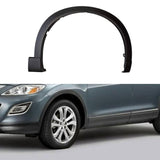 Car Tire Eyebrow Strip Front Fender Opening Molding Trim for Mazda CX-9 Right TK4851W20D