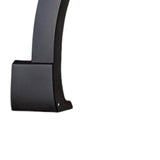 Car Tire Eyebrow Strip Front Fender Opening Molding Trim for Mazda CX-9 Right TK4851W20D