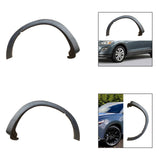 Fender Trim Rear Right Replacement for Mazda CX-9 2016-2023 Accessories