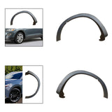 Fender Trim Rear Right Replacement for Mazda CX-9 2016-2023 Accessories