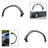 Fender Trim Rear Right Replacement for Mazda CX-9 2016-2023 Accessories