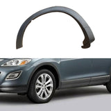 Fender Trim Rear Right Replacement for Mazda CX-9 2016-2023 Accessories
