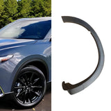 Fender Trim Rear Right Replacement for Mazda CX-9 2016-2023 Accessories