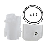 Maxbell Filter Kit 16706-hn8-305 Parts for Honda Rancher 420 (2007-2013)