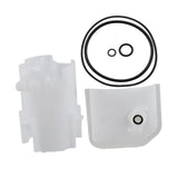 Maxbell Filter Kit 16706-hn8-305 Parts for Honda Rancher 420 (2007-2013)
