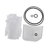 Maxbell Filter Kit 16706-hn8-305 Parts for Honda Rancher 420 (2007-2013)