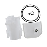 Maxbell Filter Kit 16706-hn8-305 Parts for Honda Rancher 420 (2007-2013)