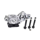 Hydro Gears Center Section Kit 71530 Sturdy High Performance Direct Replaces