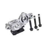 Hydro Gears Center Section Kit 71530 Sturdy High Performance Direct Replaces
