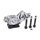 Hydro Gears Center Section Kit 71530 Sturdy High Performance Direct Replaces