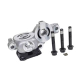 Hydro Gears Center Section Kit 71530 Sturdy High Performance Direct Replaces