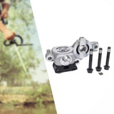 Hydro Gears Center Section Kit 71530 Sturdy High Performance Direct Replaces
