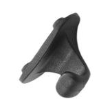 Maxbell Car Sun Visor Bracket Clip 2048120000 Easy to Install for W204 W212