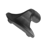 Maxbell Car Sun Visor Bracket Clip 2048120000 Easy to Install for W204 W212