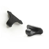 Maxbell Car Sun Visor Bracket Clip 2048120000 Easy to Install for W204 W212