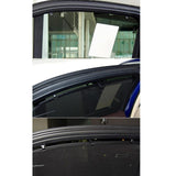 Maxbell Car Sun Visor Bracket Clip 2048120000 Easy to Install for W204 W212