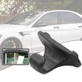 Maxbell Car Sun Visor Bracket Clip 2048120000 Easy to Install for W204 W212