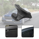 Maxbell Car Sun Visor Bracket Clip 2048120000 Easy to Install for W204 W212