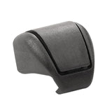 Maxbell Interior Sun Shade Hook Accessories for BMW E60 2002-2010 E39 1995-2002