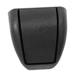 Maxbell Interior Sun Shade Hook Accessories for BMW E60 2002-2010 E39 1995-2002