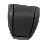 Maxbell Interior Sun Shade Hook Accessories for BMW E60 2002-2010 E39 1995-2002