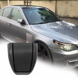 Maxbell Interior Sun Shade Hook Accessories for BMW E60 2002-2010 E39 1995-2002