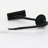 Maxbell Rear Trunk Release Switch Premium Accessories for picanto 2011-2017