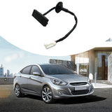 Maxbell Rear Trunk Release Switch Premium Accessories for picanto 2011-2017