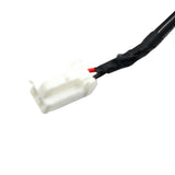 Maxbell Rear Trunk Release Switch Premium Accessories for picanto 2011-2017
