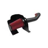 Maxbell Cold Air Intake Kit Compact Repair Parts for GMC Yukon /